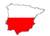 RAFAEL DÍAZ CARRO - Polski
